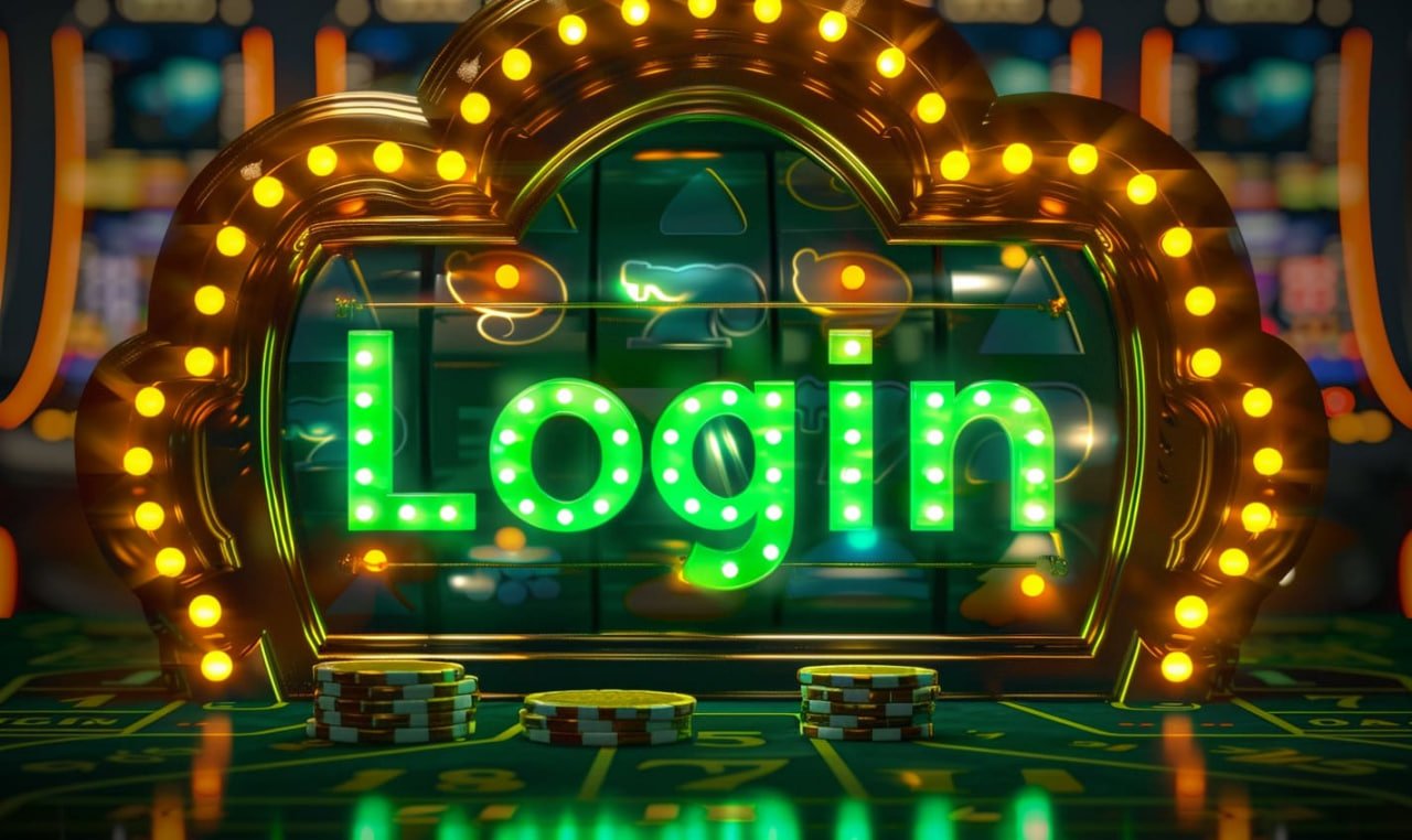 mglion