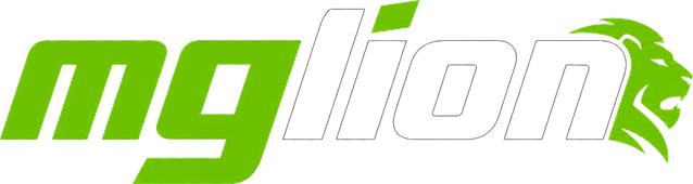 MGLion